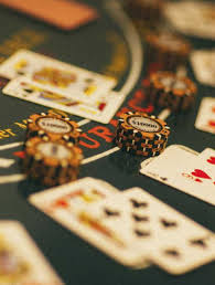 Онлайн казино Casino Drift